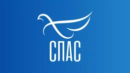 ТВ-канал